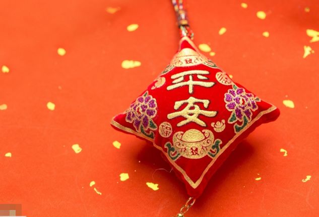 生肖|未来三天，以下4个生肖走吉运，从此一生财运亨通！