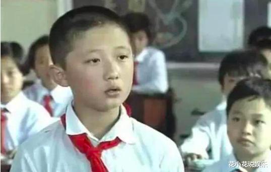 童星|这些所谓的童星是如何葬送在父母手里的