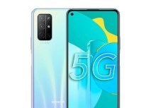 华为荣耀|华为手机别乱买，从千元到高端，这5部华为手机才是最好的选择