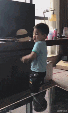 「胡可」妻子的浪漫旅行4，最爱看胡可沙溢！光是她家卫生间，想不火都难