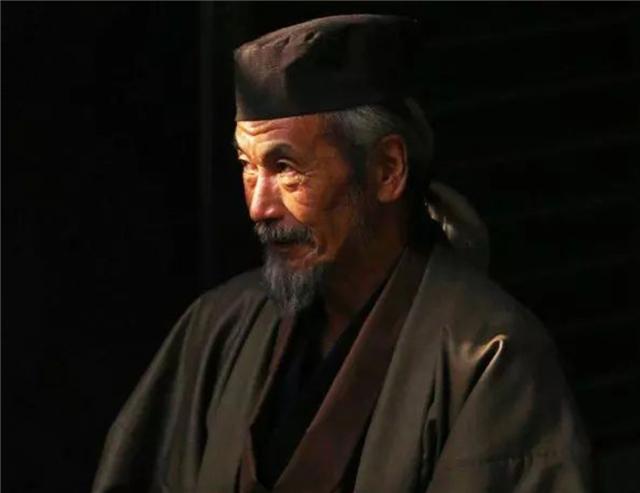 #秦始皇#中国首例女冷冻人，计划50年后“解冻”跟家人团聚，如今怎么样？