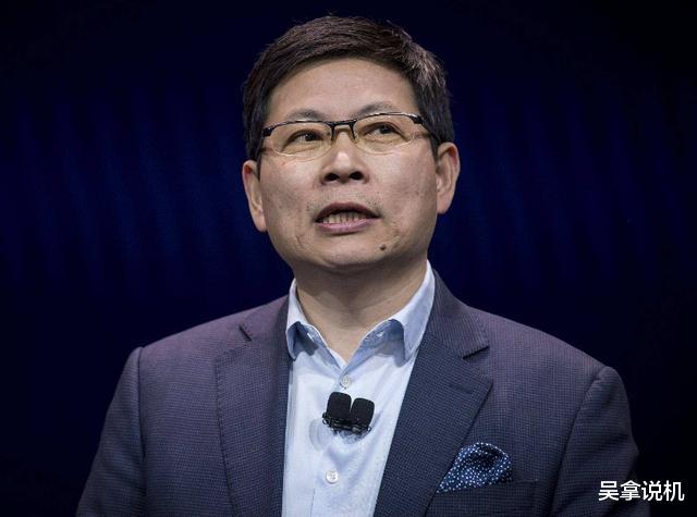 苹果|买苹果就直接辞退!不能让华为扛下所有,国产企业掀起抵制大旗!