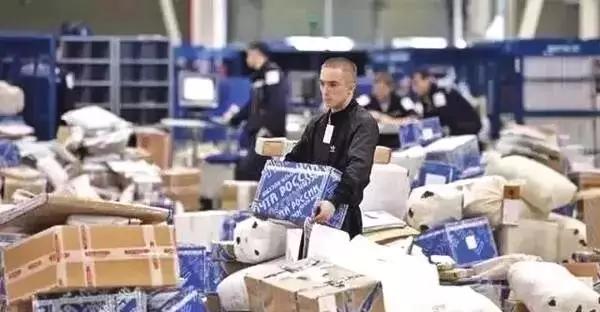 『越南』罪有应得！刚才，美国突然传来关于越南的大消息，这次跟中方有关