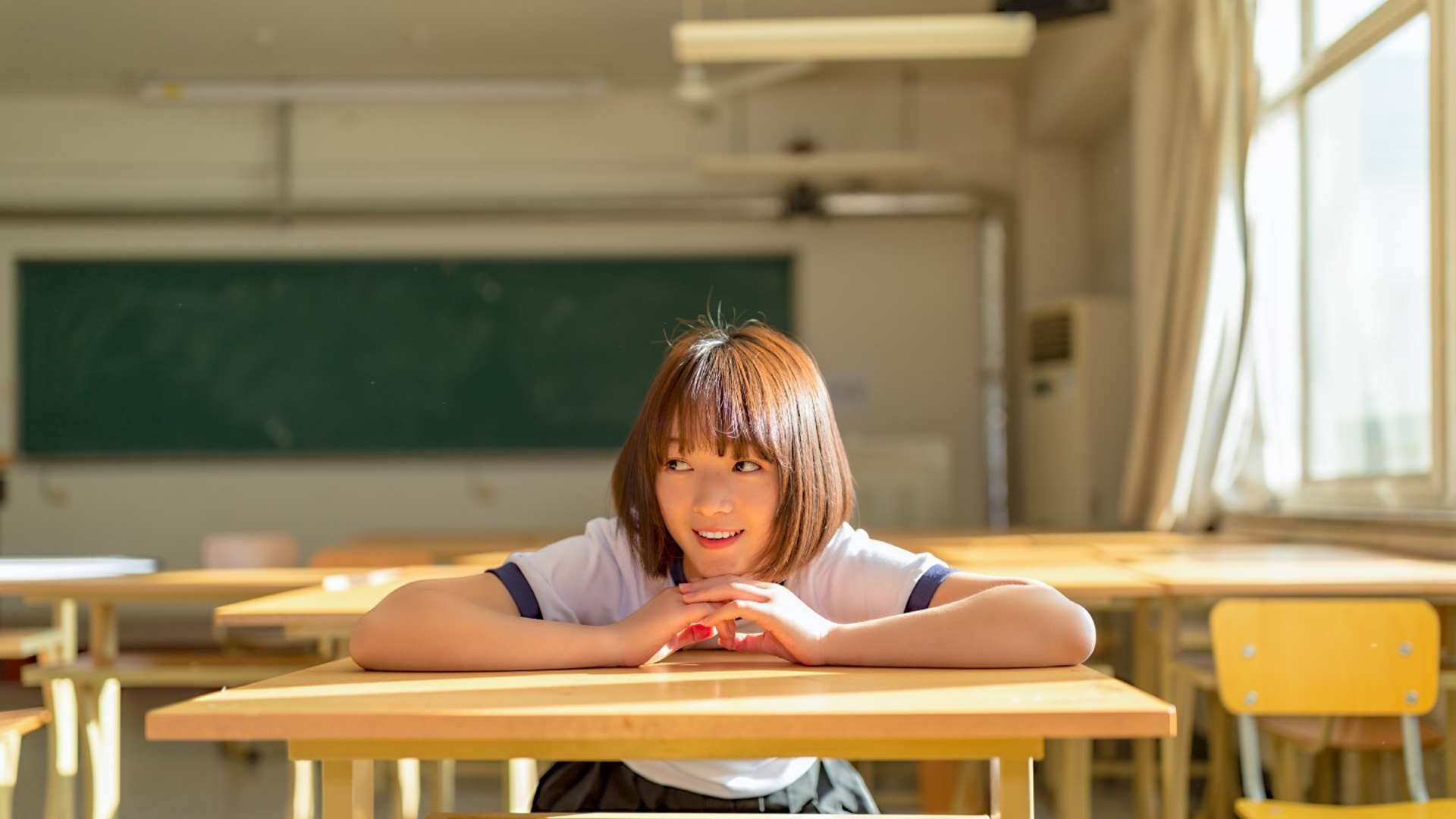 #运势#六月上旬,别着急,放宽心,三星座所有失去,会以另一种方式归来