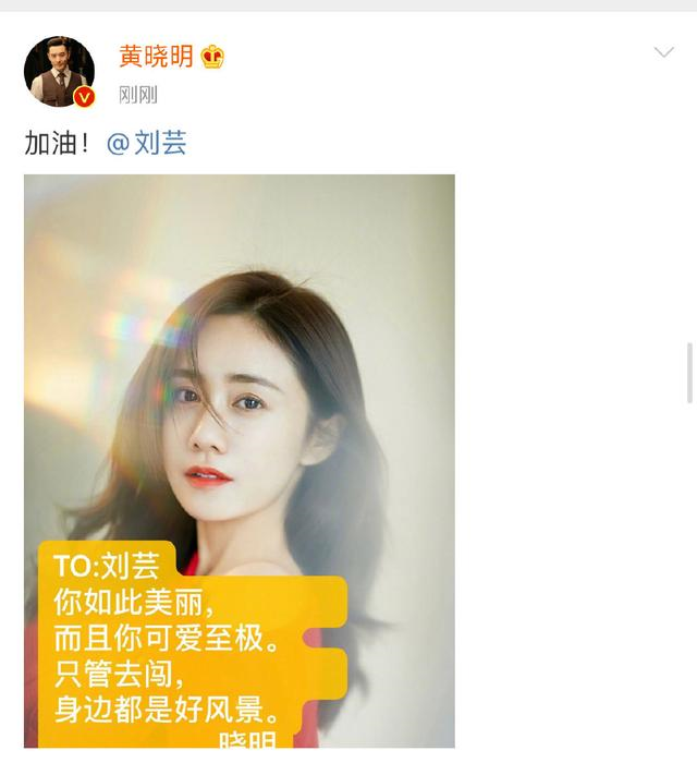 「郑钧」怼大张伟骂周杰伦，就连高晓松也不放过，郑钧凭什么目空一切？