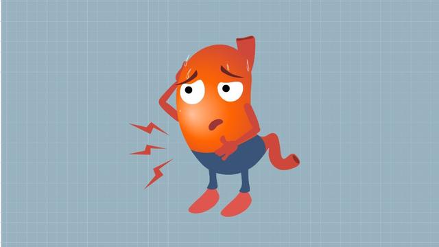 「疾病」半夜醒来,嘴巴发干、口苦,或许是身体患了这3种疾病