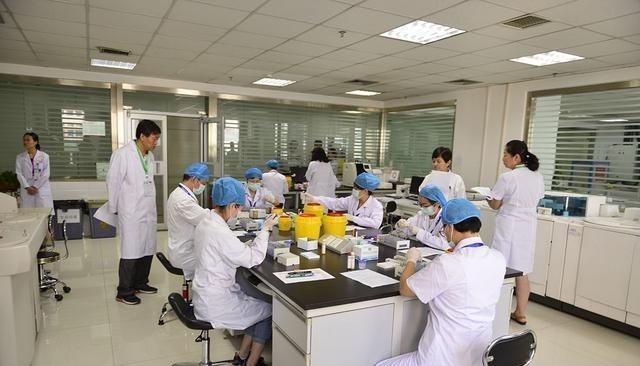 「考试」学姐含泪劝告：4个“最难学”的大学专业，考试“挂科”是常态