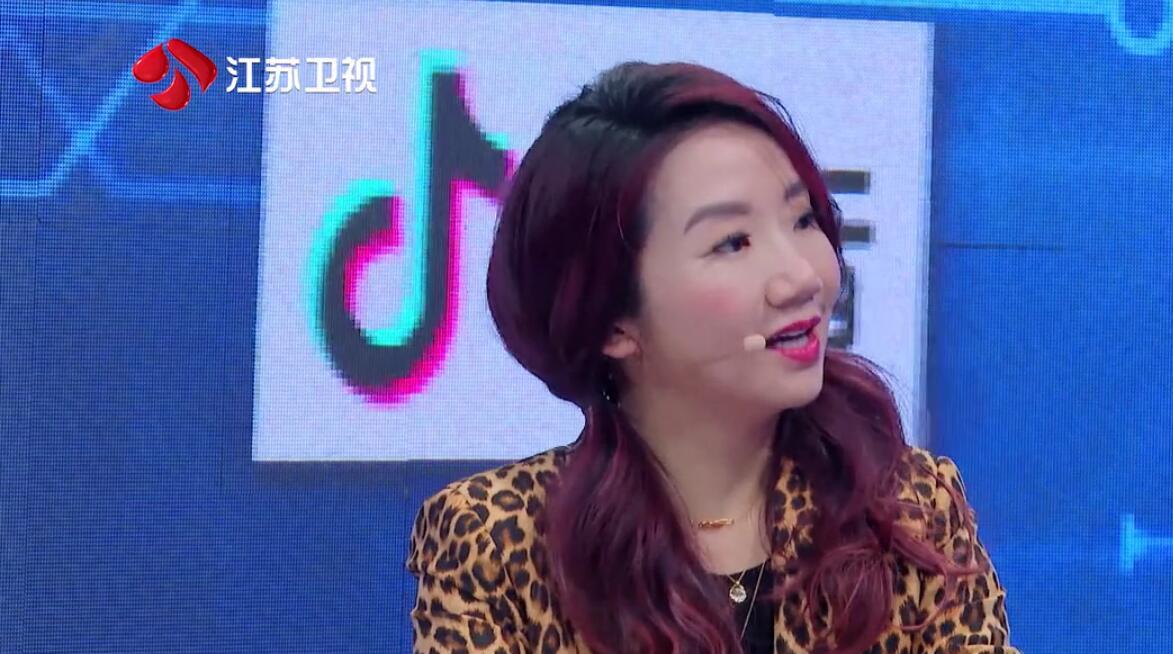 「郭麒麟」郭麒麟，绝对是《最强大脑》嘉宾和选手最讨厌的人