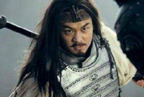赵云|三国武力榜前十，为何唯独赵云没有和对手大战过一百回合以上？
