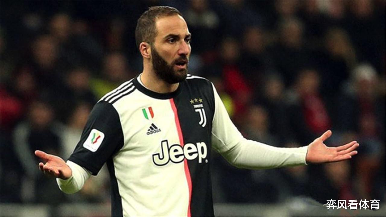 [尤文图斯]34场8球8助，尤文球星回国惹争议，连照顾患癌母亲也不被理解