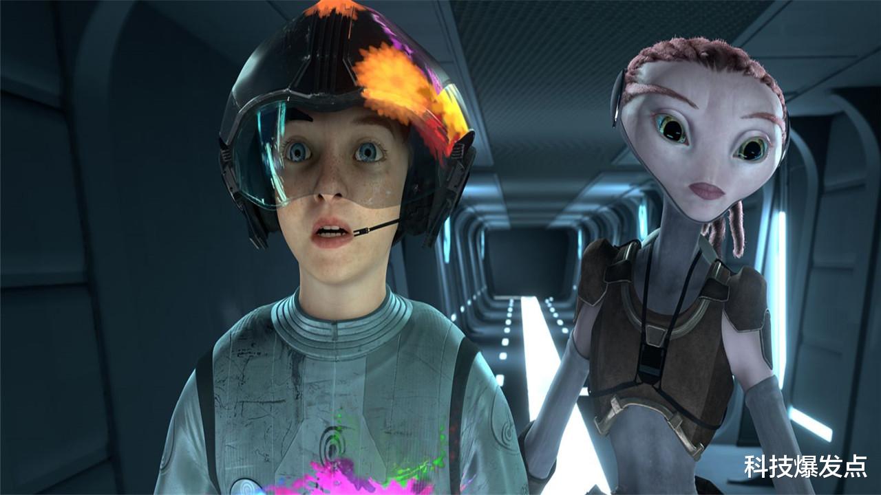 |曾预言地球的火星男孩,对中国提出不同见解,这是真还是假?