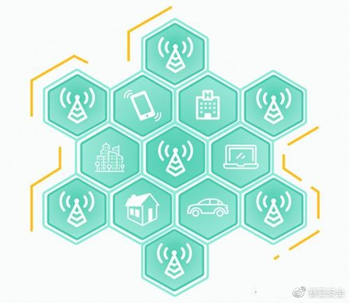 赛亚(畅联信息)：你对蜂窝物联网了解多少