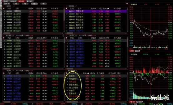 天山|没有人能阻止天山前进