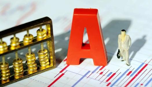 大盘|刚刚,中国股市揭晓超级利空,A股或再现\万人坑\,股民伤心欲绝