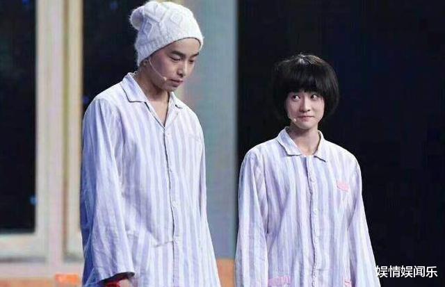 演员的诞生|《演员的诞生》比《演员请就位》强在哪？看参加的演员现状就知道