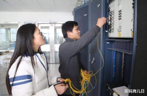 高校|2020年高校“绿牌”专业公布，毕业生就业率高，薪资待遇也不错