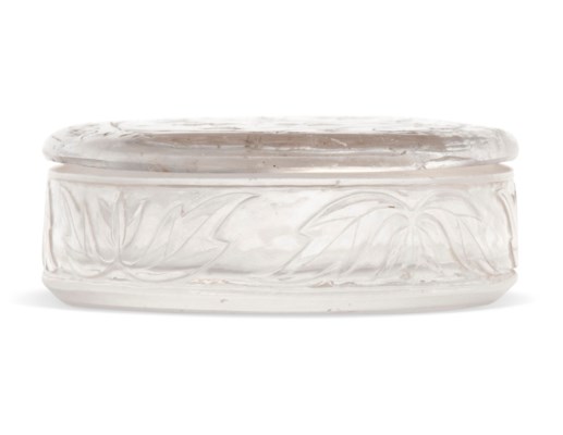 『佳士得』佳士得2020中国艺术拍卖鉴赏（五）