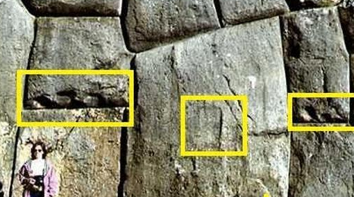 金字塔:金字塔被证明是发电厂?科学家:埃及人只能使用无法建造!