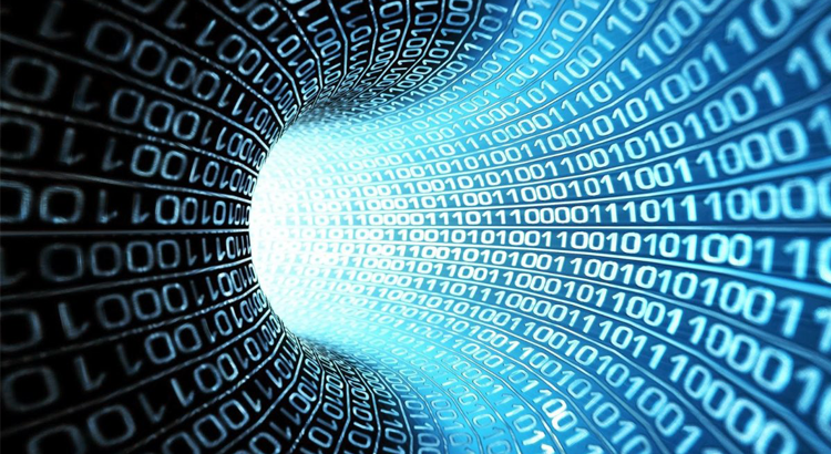 数字货币|马云也没有办法！四大银行同时宣布，微信、支付宝只能默默接受