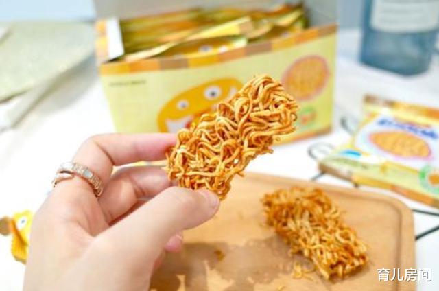 【张文宏】张文宏：早餐最好别给孩子喝粥，这份早餐“黑名单”了解一下