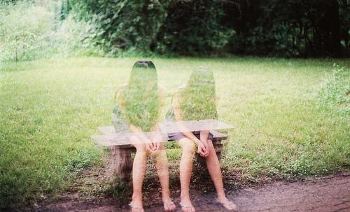 书中对人性入木三分的描述，十句话看穿人生