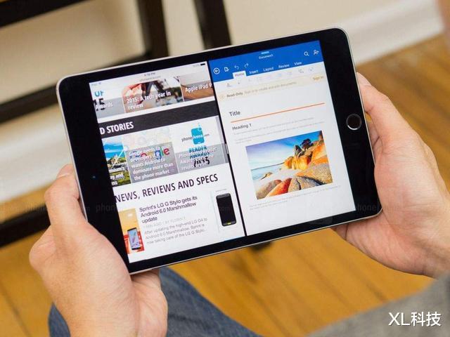 苹果■全新 iPad 大曝光！A14X 芯片+5G 基带，苹果秒掉 OLED 屏