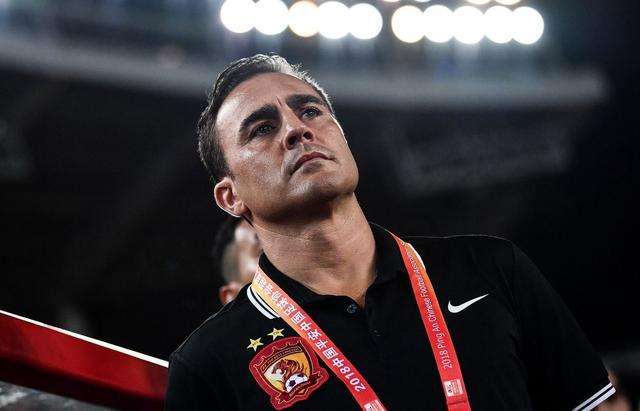 广州恒大|已获确认！恒大U21五大新星一同离队，疯狂练兵“反哺”两大联赛