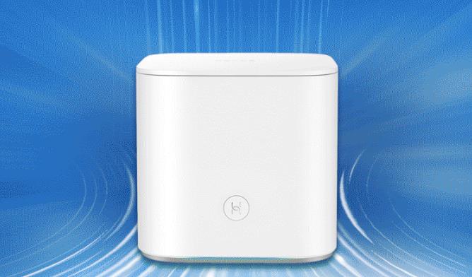 「路由器」最实惠的3款路由器，适合千兆网，LAN口WAN口都是千兆，性价比高