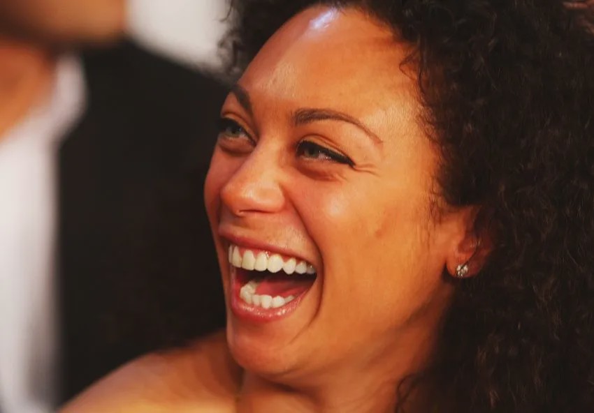 咳嗽：肺部异常，一般会有四种明显表现，能坚持三件事，肺部越来越好！