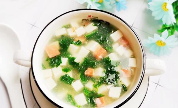 补钙▲再穷也要给孩子吃它，真正的补钙王，隔三差五吃一次，身高蹭蹭涨