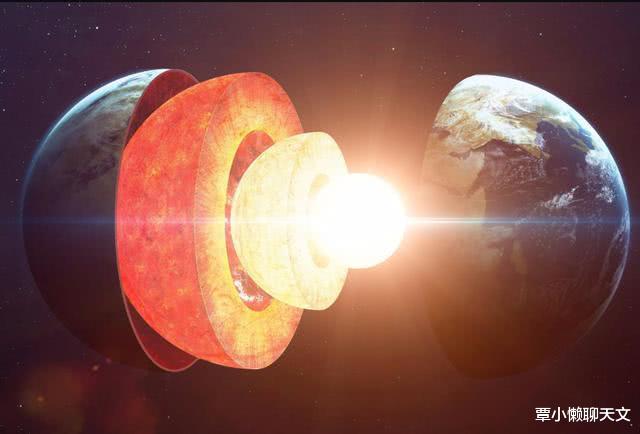 『地心人』斯诺登爆出的“地心人”是否真的存在？它们会威胁人类安全吗？