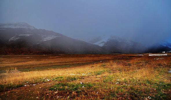 运势|8月好运躲不掉，9月贵人找上门，一声不吭发大财，日子开始甜起来