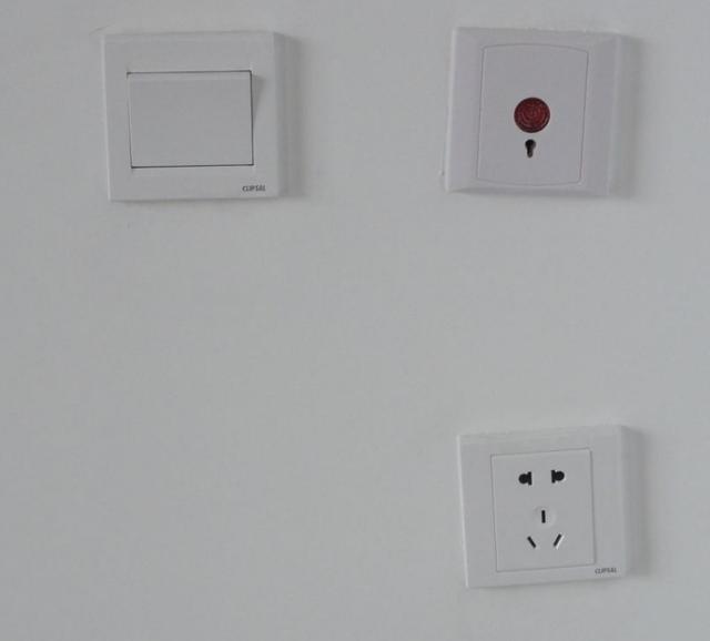 『水电改造』水电改造要注意4点，谨防被坑除了省钱，实用性更佳