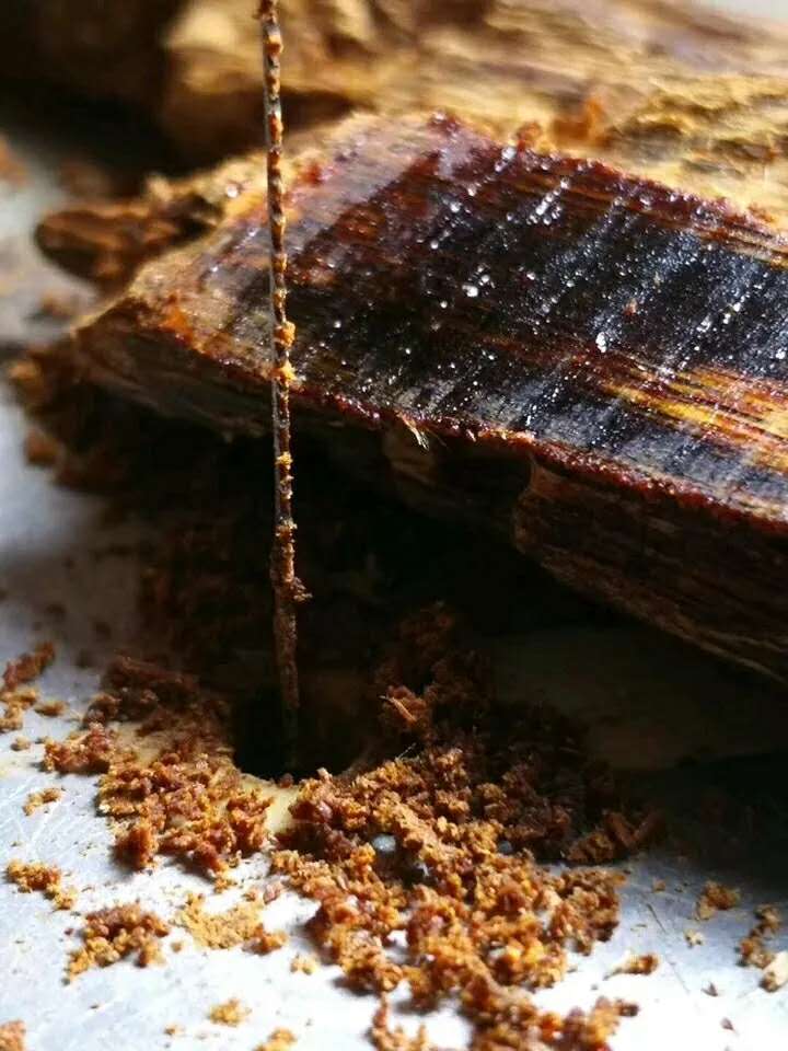 「文玩」马云手上仅有的一条文玩手串，看起来平平无奇，价值却在几百万以上