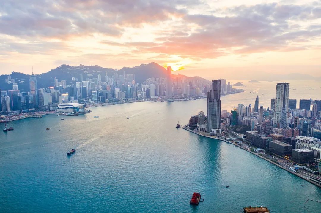 霞浦 这才是34省区的最美天堂！