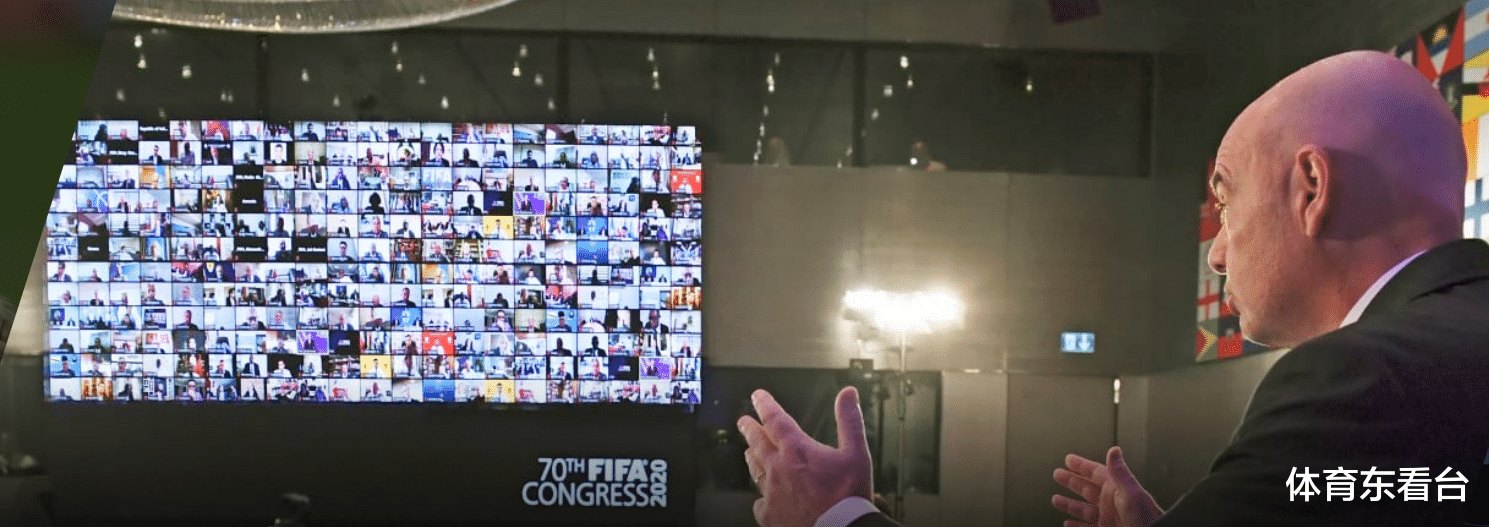 中国足球|国足无敌了!FIFA又确认2大归化出战资格,2021中国足球秒变出线热门队