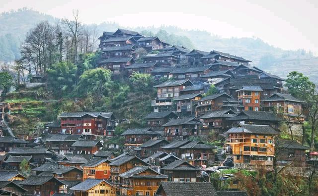 贵州旅游|国庆已经接近尾声，贵州旅游又闹出事情来，对此大家怎么看？