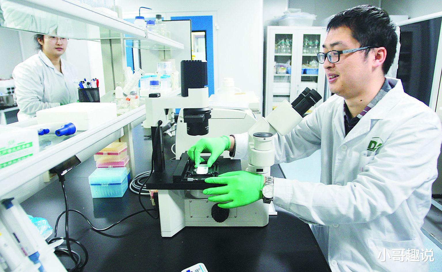 大学|最让人“后悔”选的大学专业，饱和度太高，最后1个是年轻人的痛