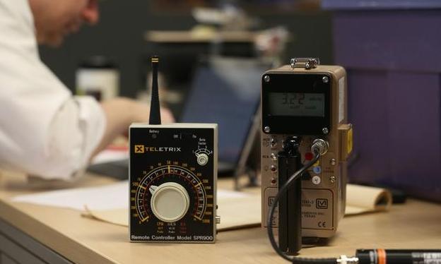 科学家|2007年，那个在自家后院打造出“核反应堆”的科学家，他后来怎样