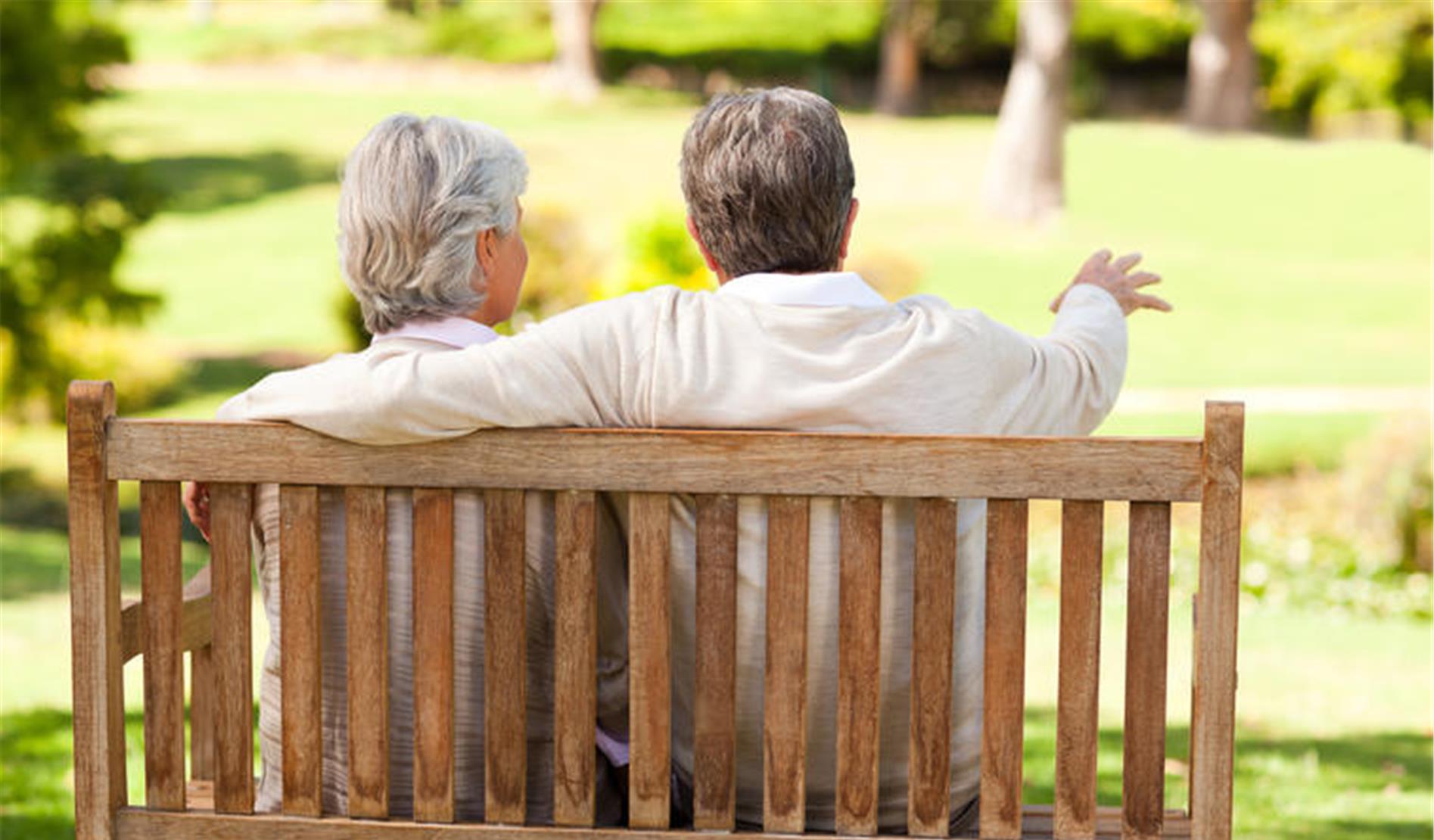 生肖|未来9天，前缘回归，旧爱回首，3星座与前任感情复燃，余生不弃