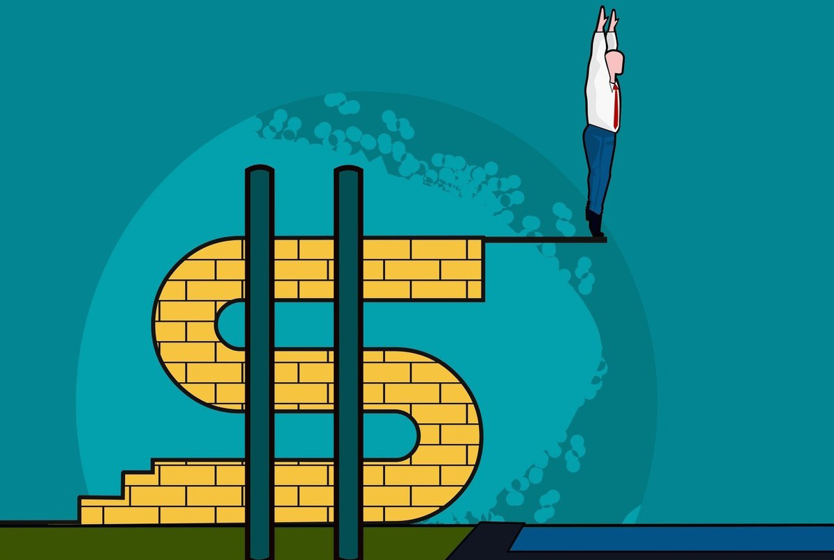 投机|投资10万元股票，从买到卖要多少费用？看完以后，你还敢投机吗？