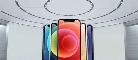 一加科技|幸福来得太突然！从9998元到3399元，难怪销售额能一分钟破亿