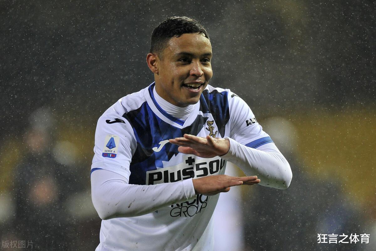 AC米兰|意甲最新积分战报 真蓝黑复苏进前4 AC米兰完胜再领先尤文10分