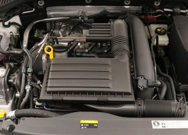 斯柯达明锐■加长加大加颜值！全新一代“明锐”酷毙了，开它比迈腾还有面