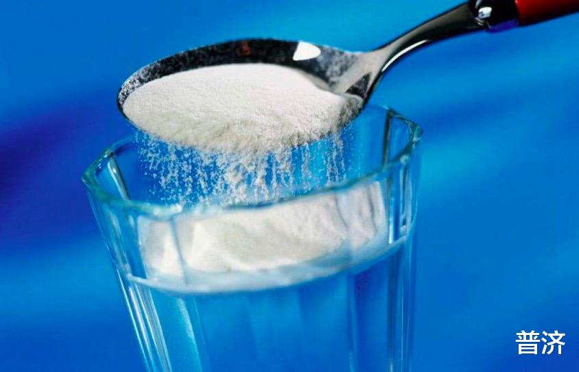 :一斤水溶一斤盐,最后重量是二斤吗?为什么?