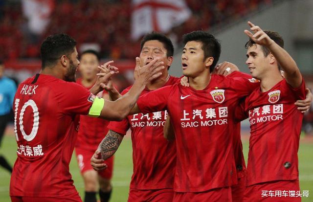 中超@中超某豪门拒绝直播热身赛，外援未归队怕输得太难看，踢中乙都悬