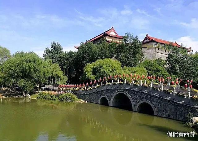 文物|大陆唯一保存至今的古代状元试卷，全篇无错，字迹比印刷的还好看