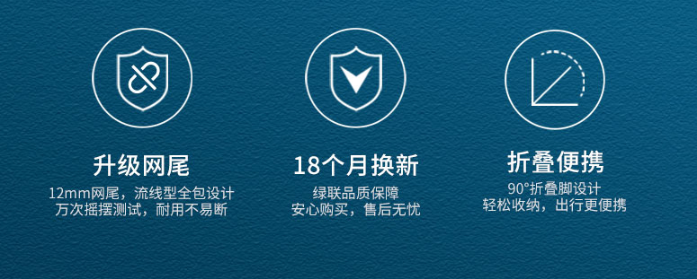 OPPO|前所未有，细数iPhone 12上市后被吐槽的点，第3个绝了！