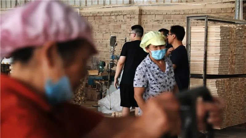 淘宝|瞒不住了！江西这个淘宝县火了