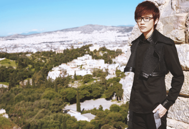 「90后」这4首歌永久被“禁播”,连翻唱都不被允许,90后们只可以自己哼!